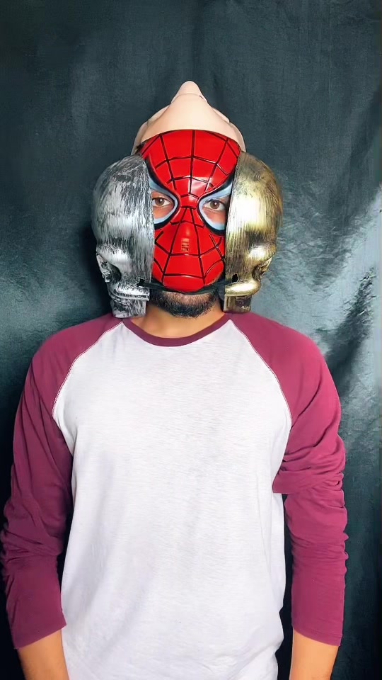 @محمد عثمان 👑