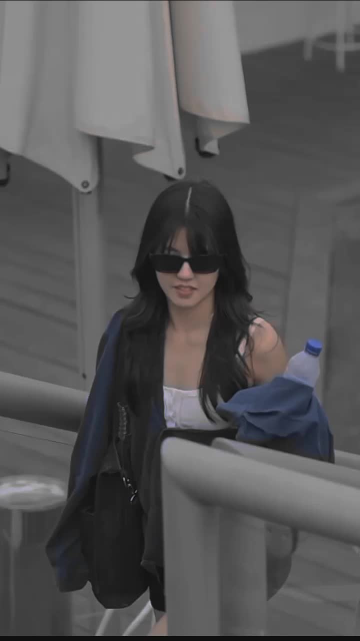 @eri