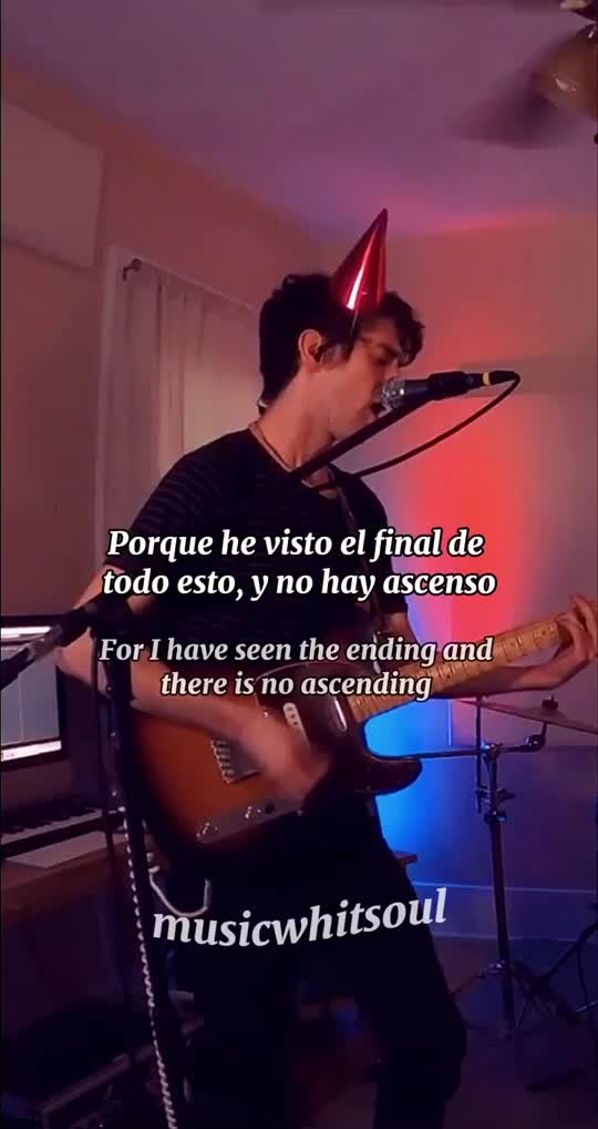 @musicwhitsoul