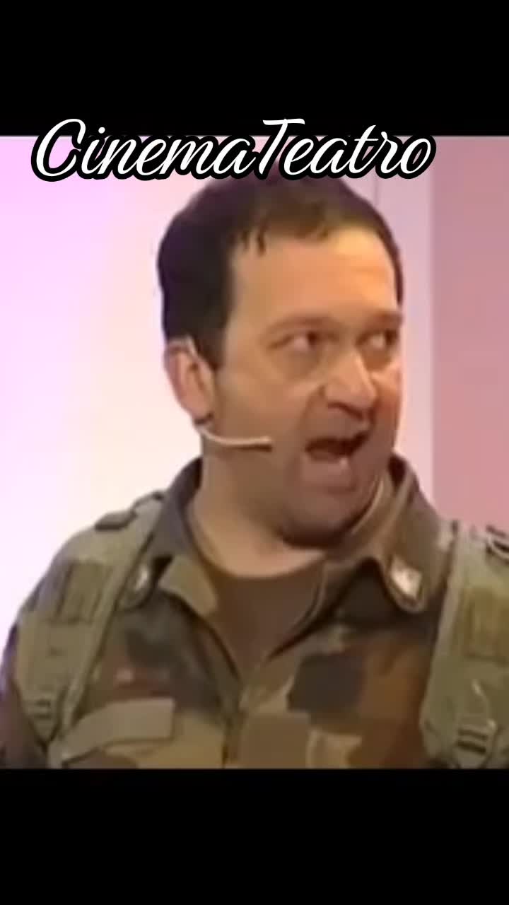 @𝗖𝗶𝗻𝗲𝗺𝗮𝗧𝗲𝗮𝘁𝗿𝗼🎭