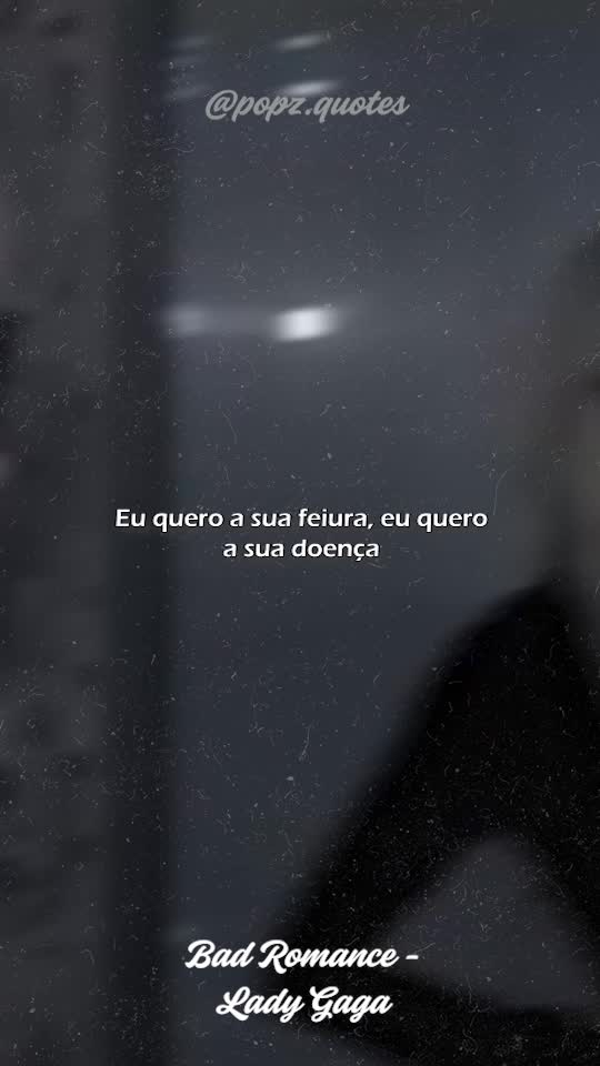@popz.quotes
