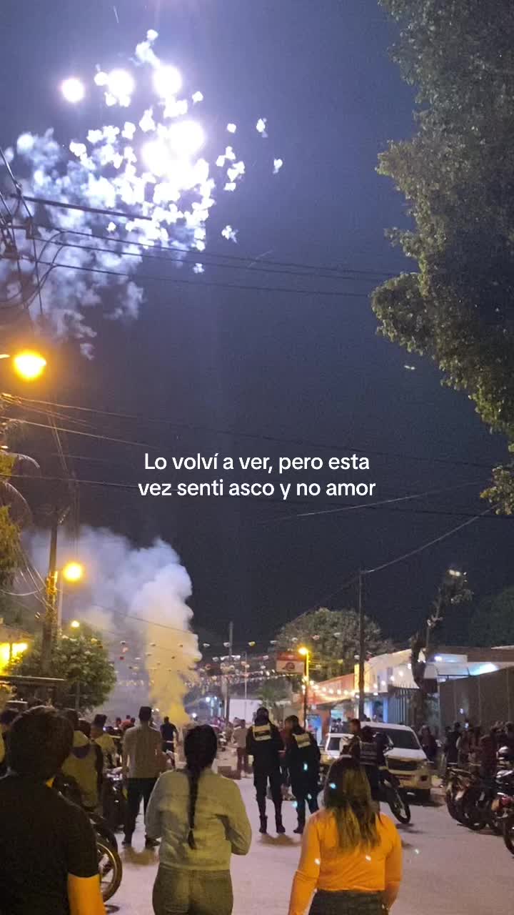 @jaz