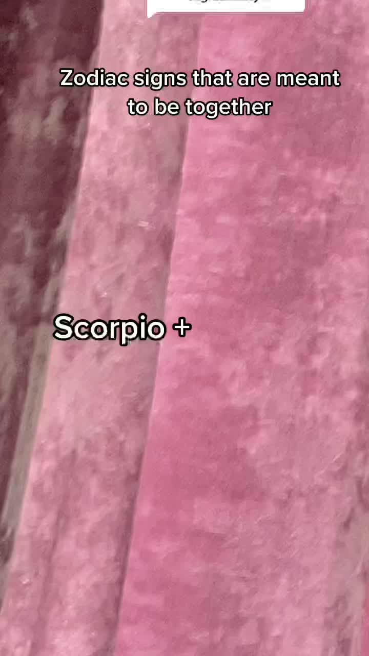 @zodiacs!