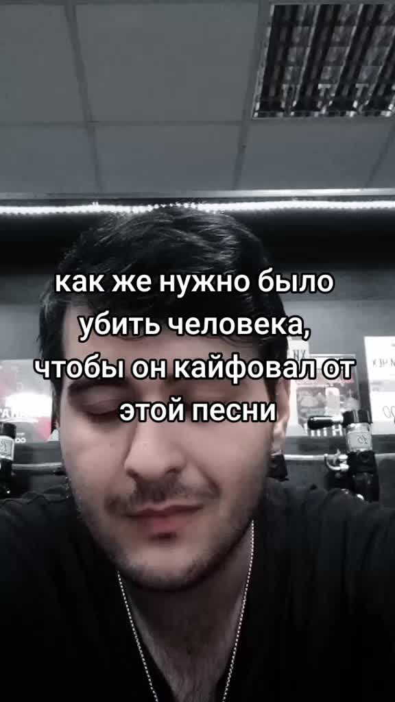 @дракон🐉
