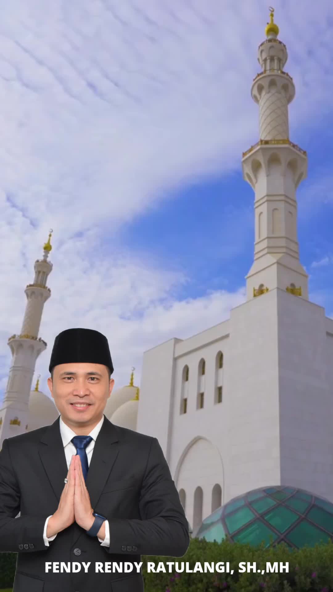 @#HarapanBaru