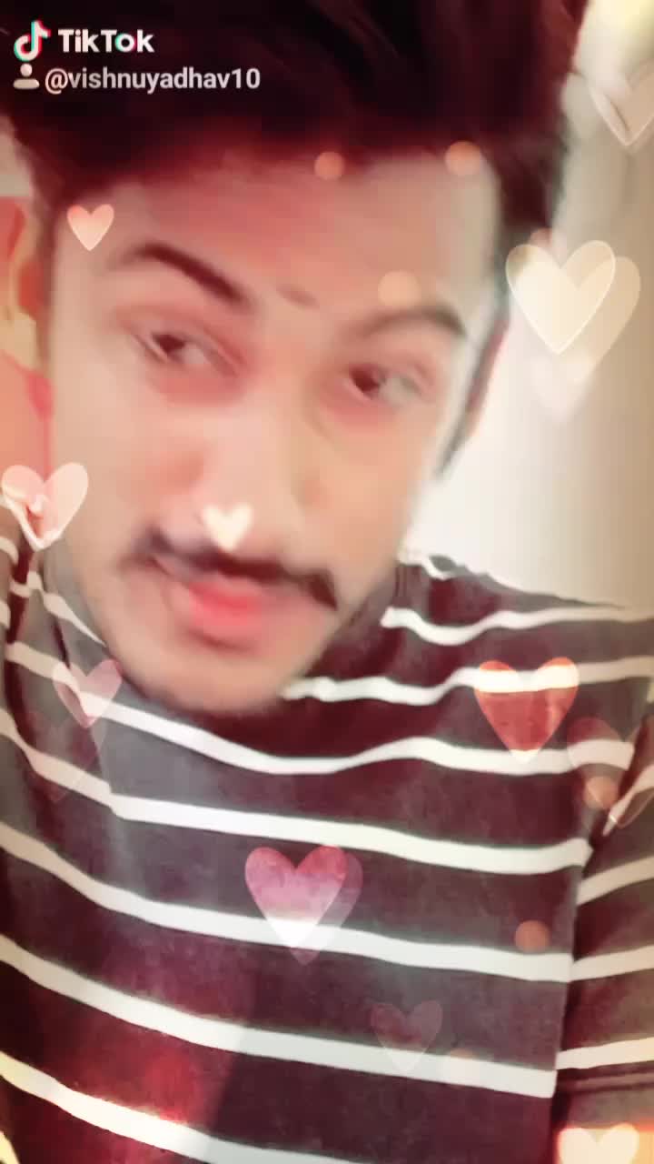 @Vishnu Yadhav