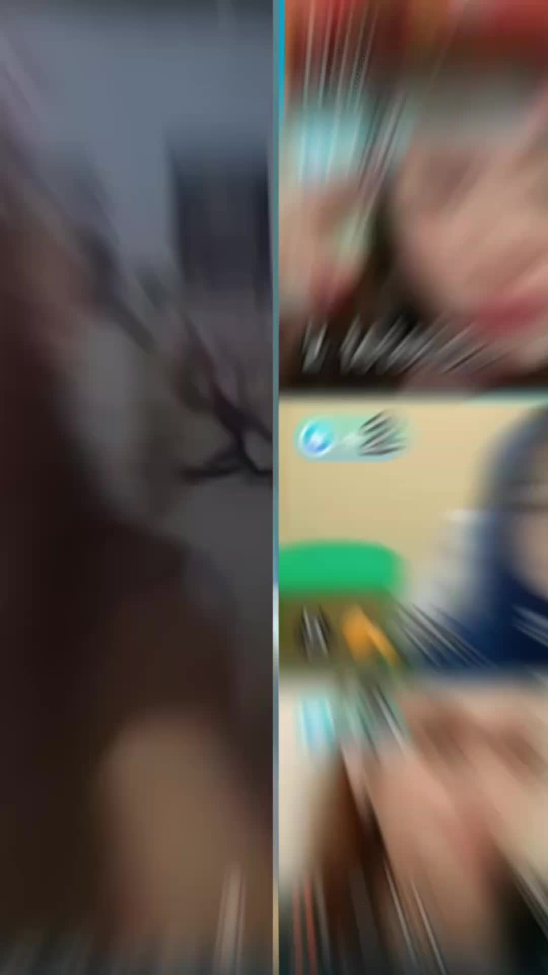 @𝗜𝗸𝗮 𝘀𝗲𝘁𝗶𝗮