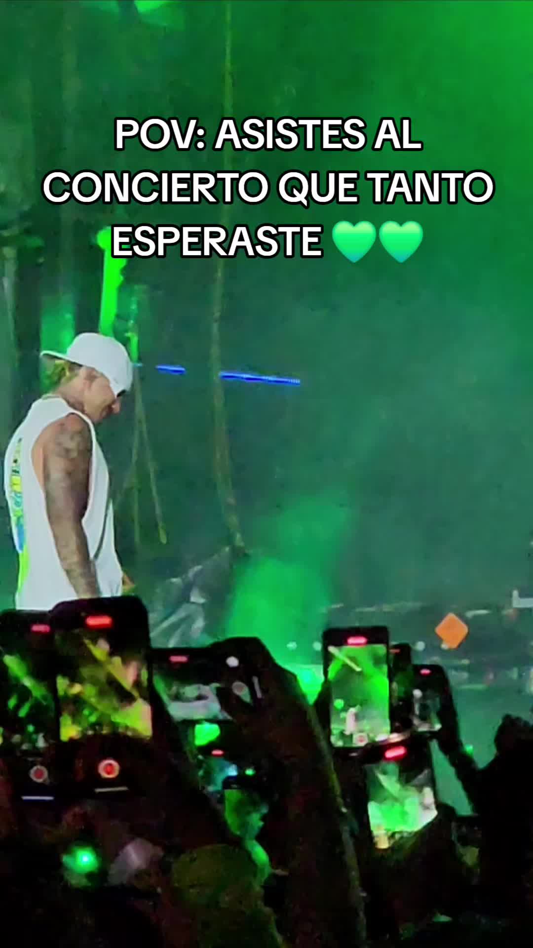 @- DIEGO -
