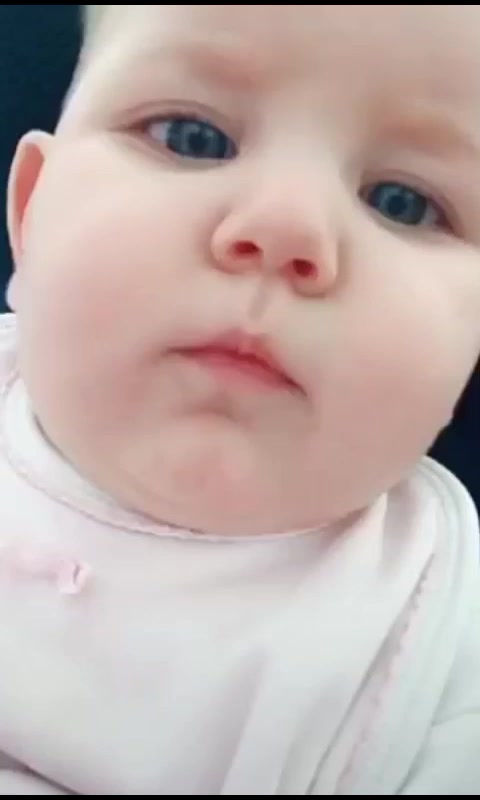 @Yasin SİVRİKAYA