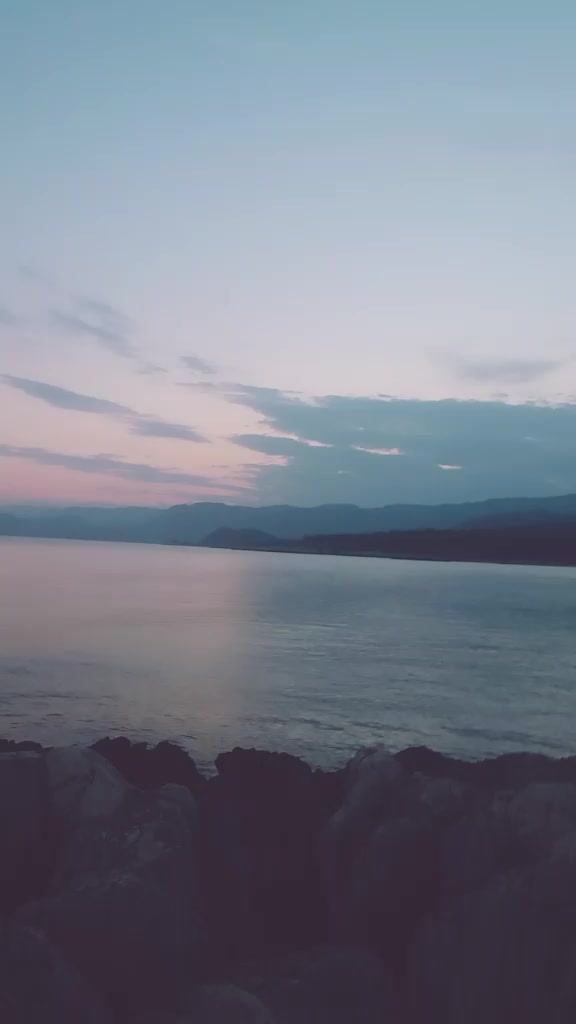 @Mehmet Bektaş