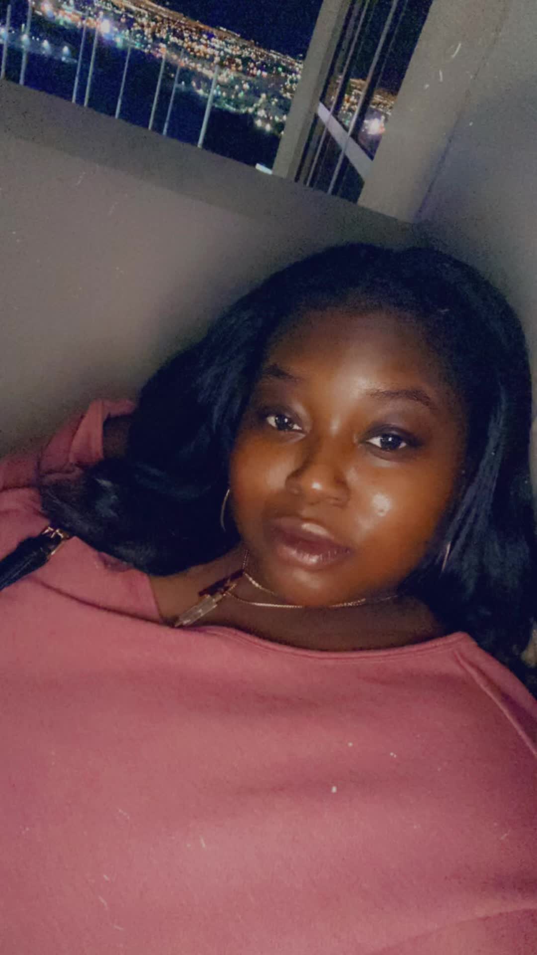 @AlwaysEwnique