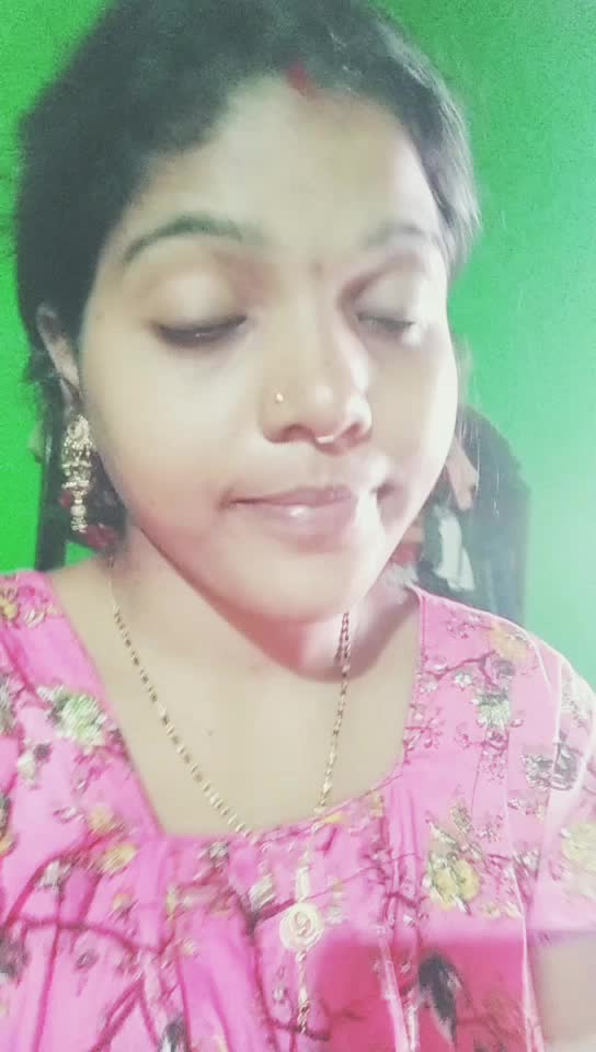 @user743110740802