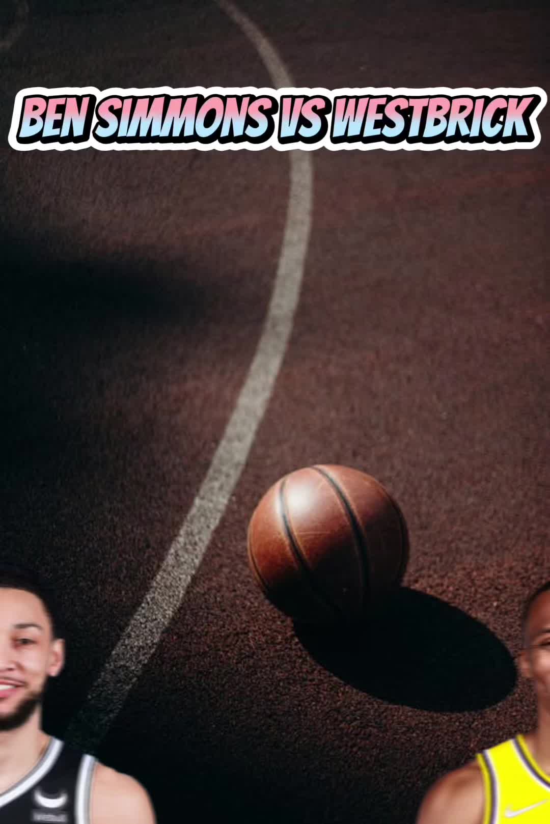 @BestNBAfanpage