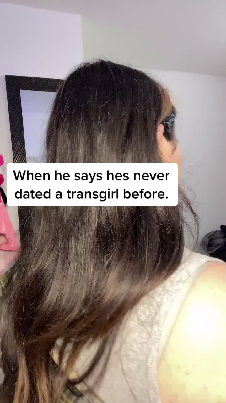 @Rubii🦋