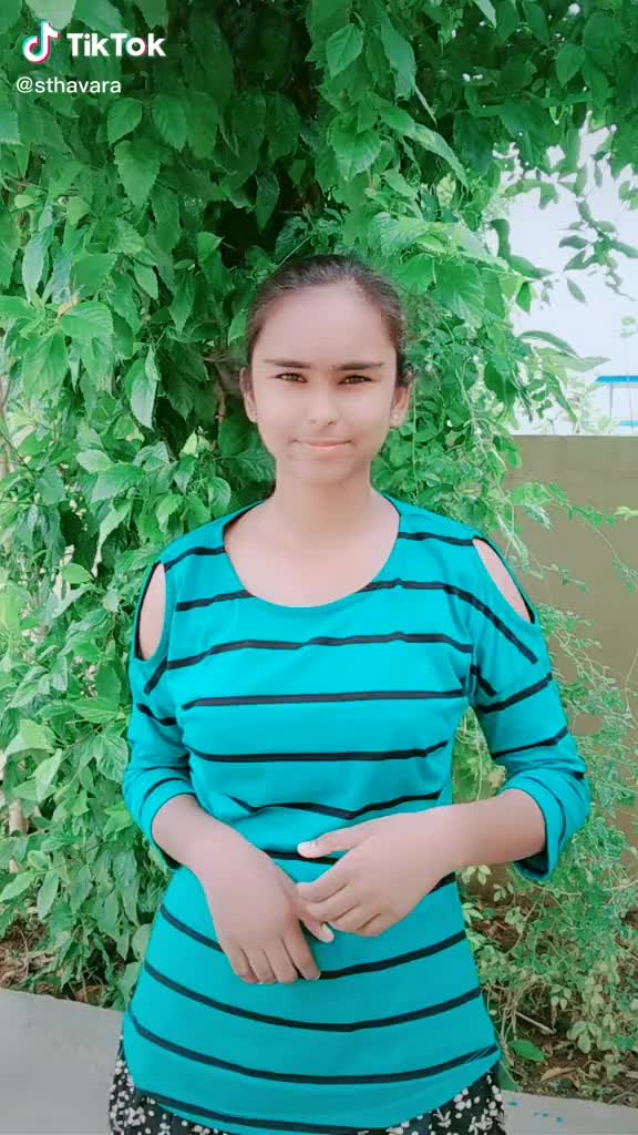 @Prathibha Prathibha