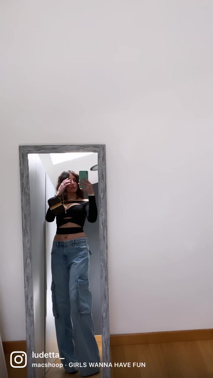 @Ludovica de Luca