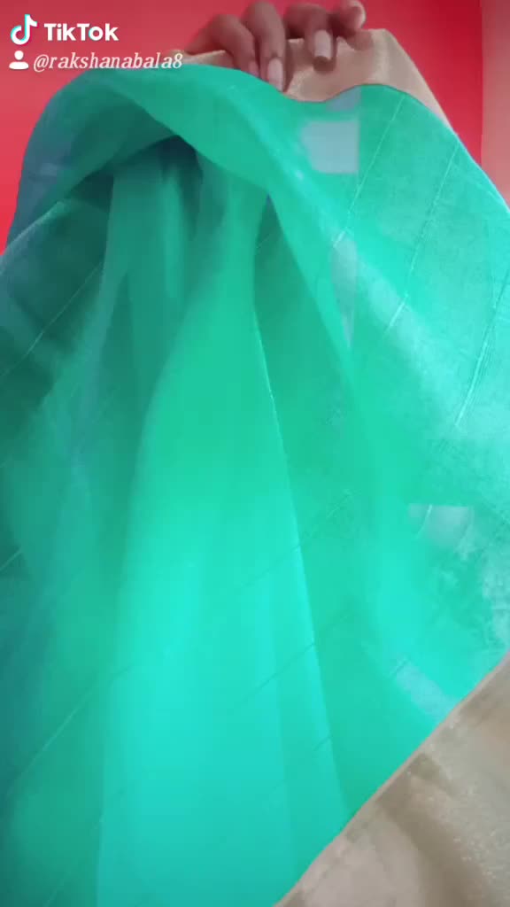 @Rakshana Bala