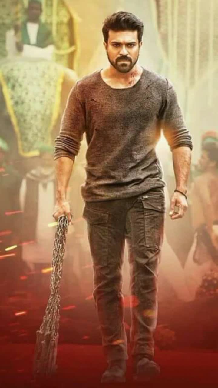 @Nagaraju Cheranfan✊✊
