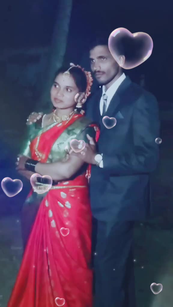 @Dharma Gowda