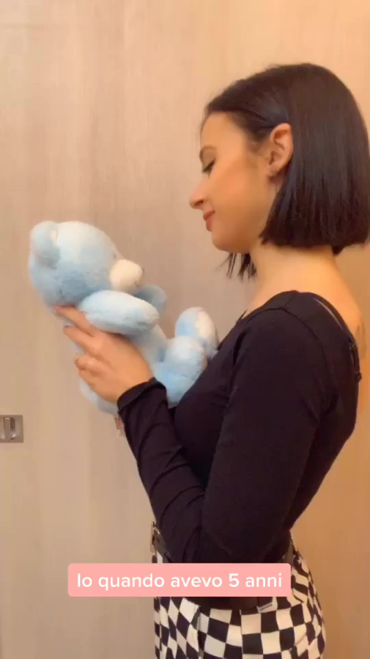 @Valentina Ragnoli