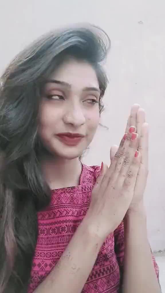 @sonali Oriya