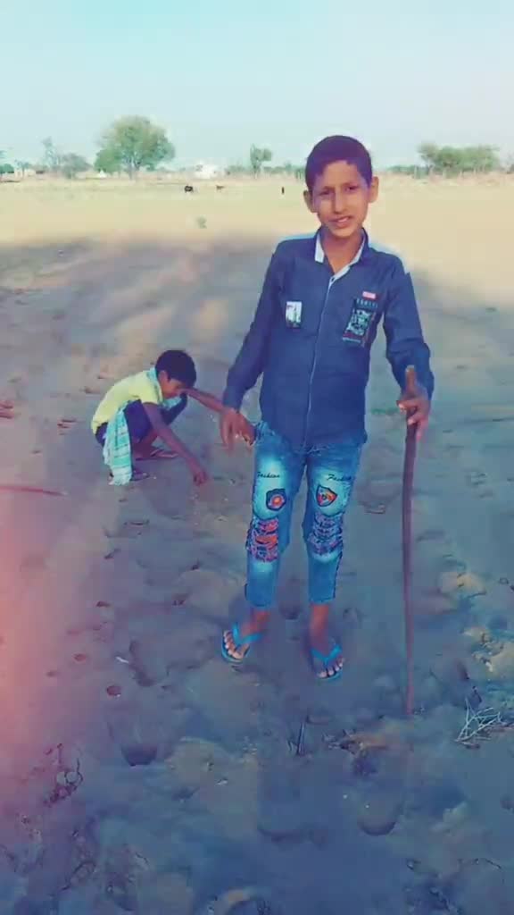 @👑king off ksrawat👑