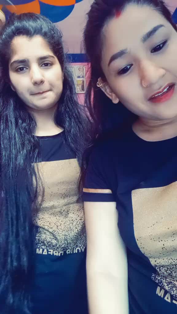 @sonirawat