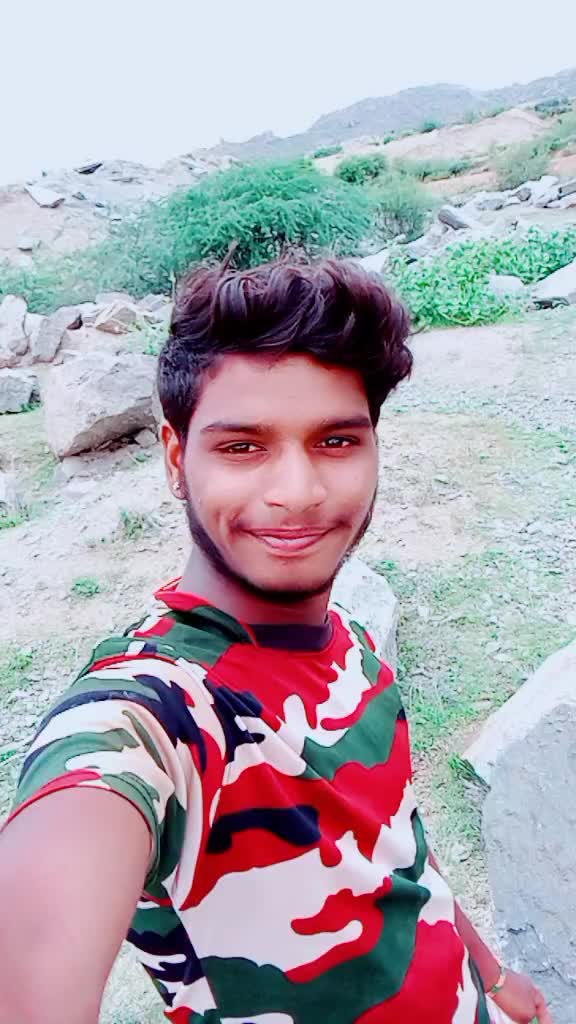 @user294617