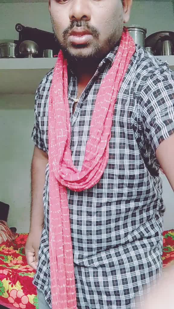 @Sure Suribabu