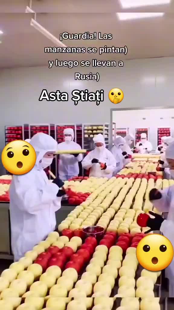 @Florinn Jupânu