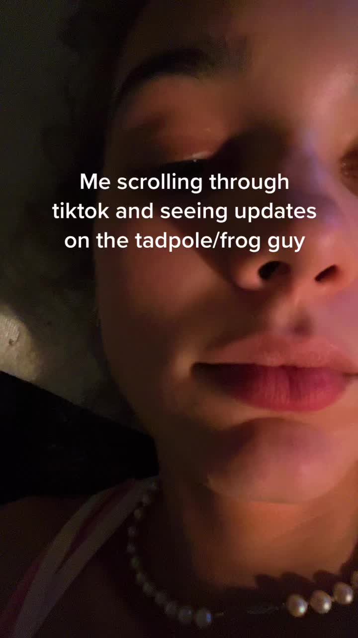 @Sidieboo