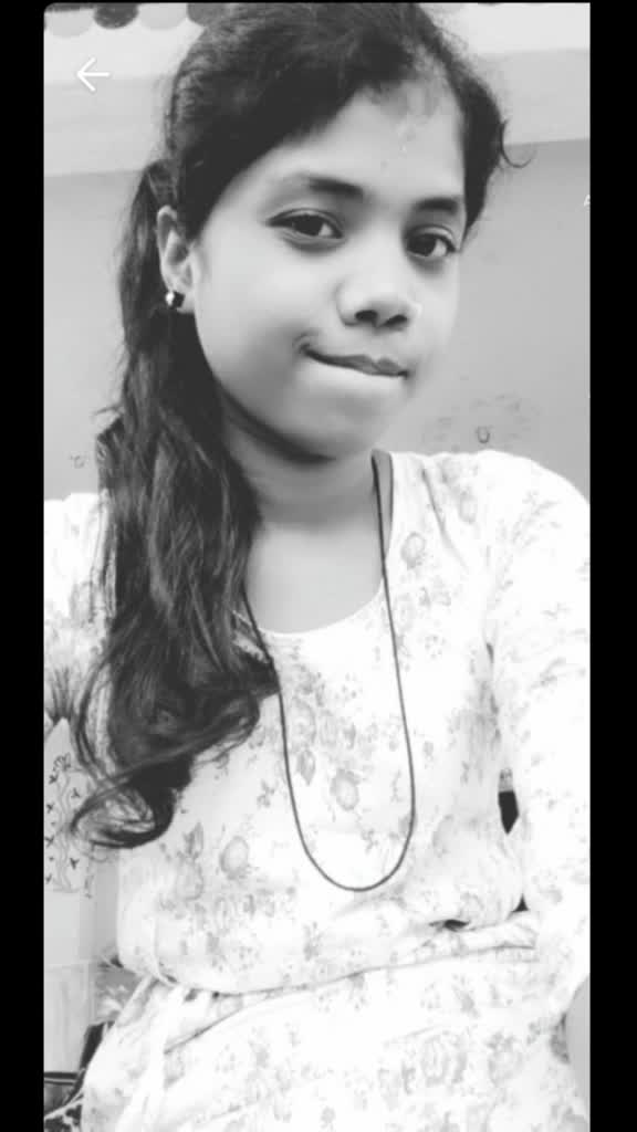 @anjali😘