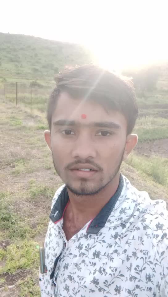 @late abishek7575