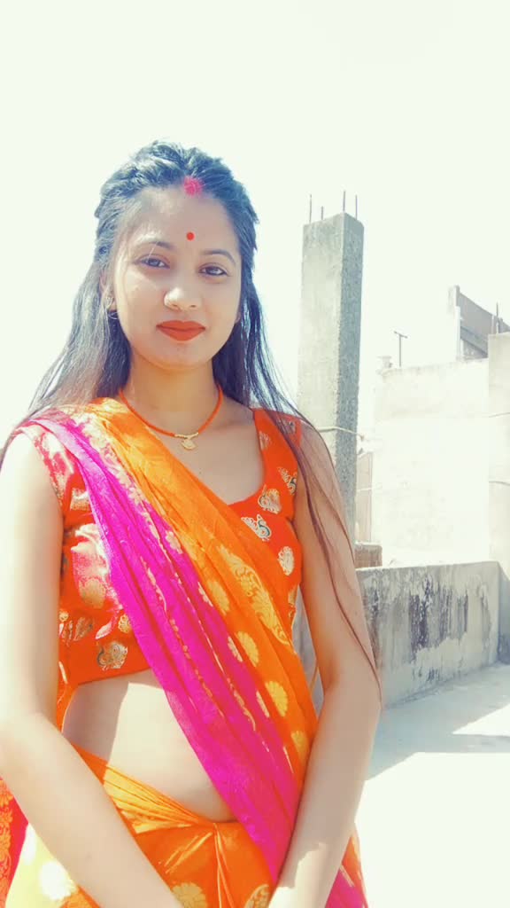 @simran Thakur