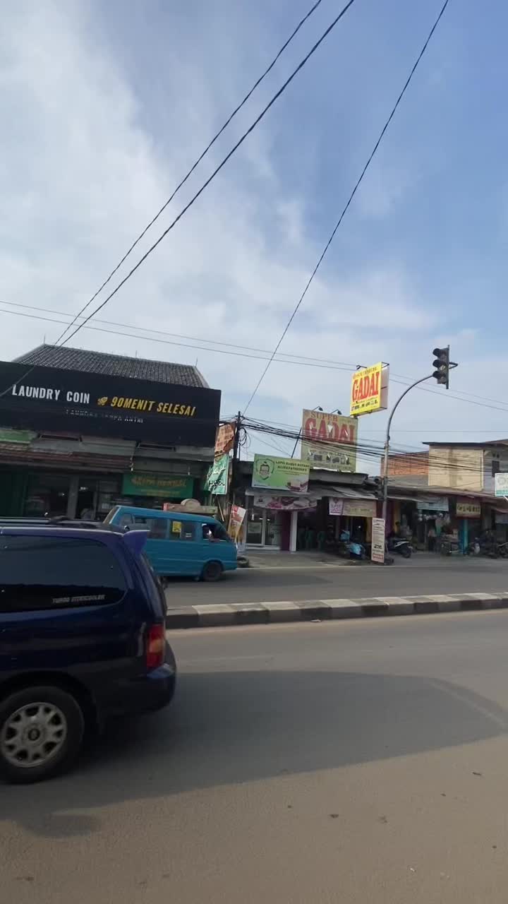 @abeng(anak bengkel)