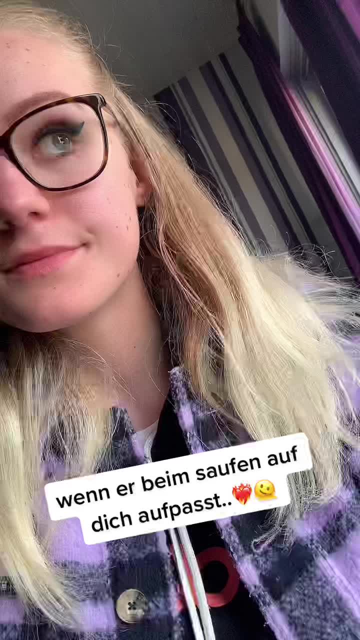 @Annso🧸