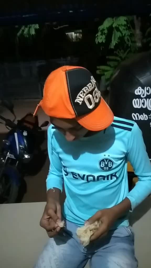 @കുരുവി