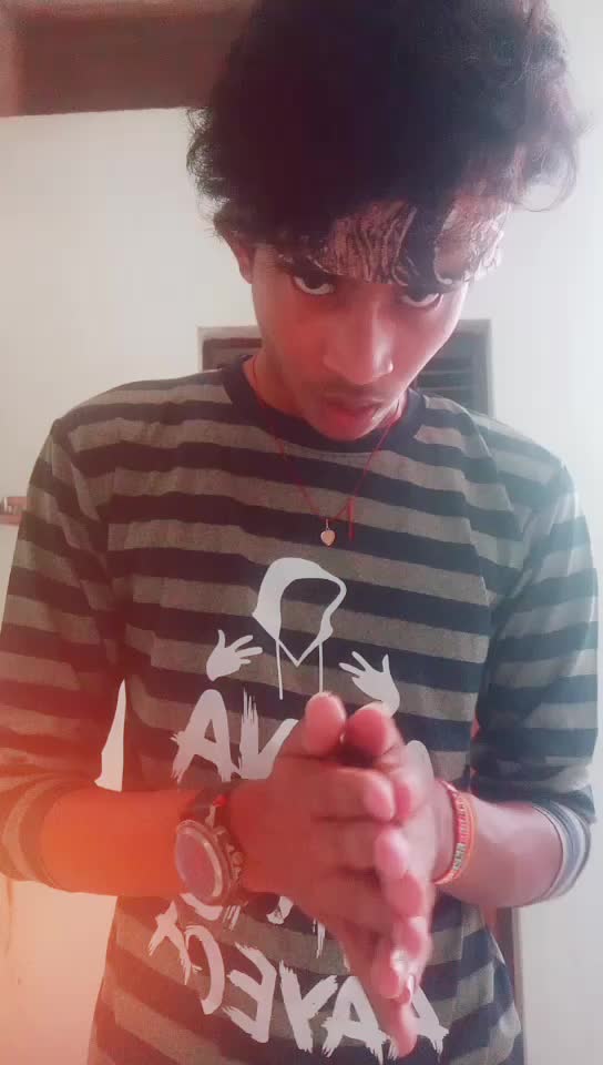 @sahilrai.45⚡