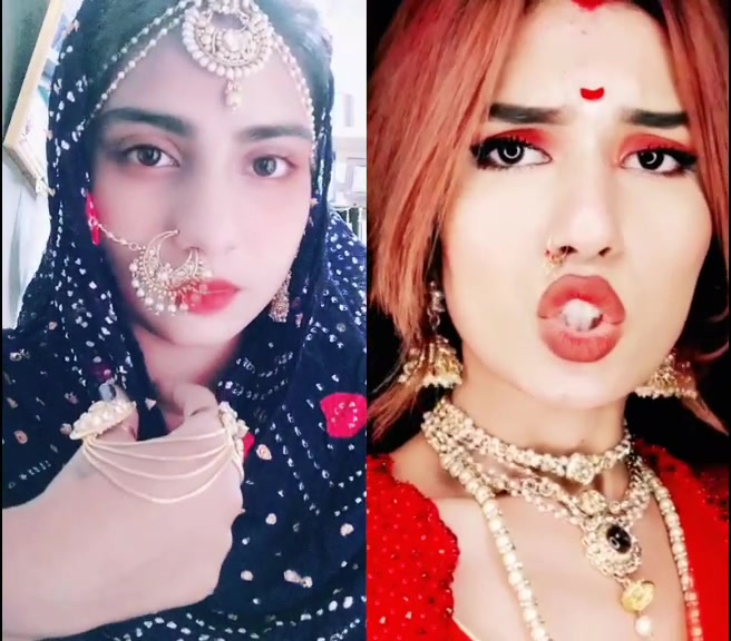 @miss_gujju_2019