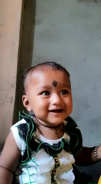 @karthik smily