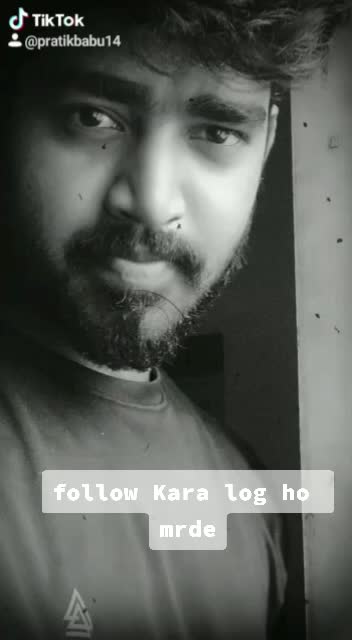 @Pankaj Yadav