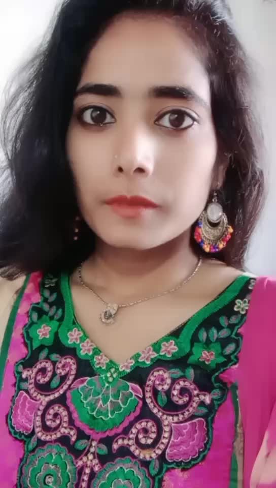 @💖 Anjali🌹Sharma 💖