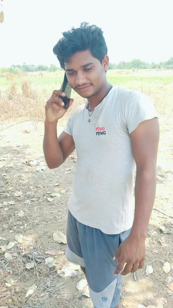 @"//Sai Kiran//"