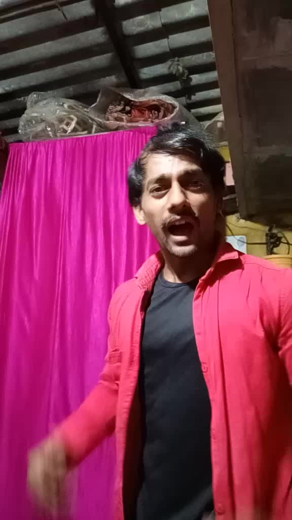 @Rajkumar Jaiswal