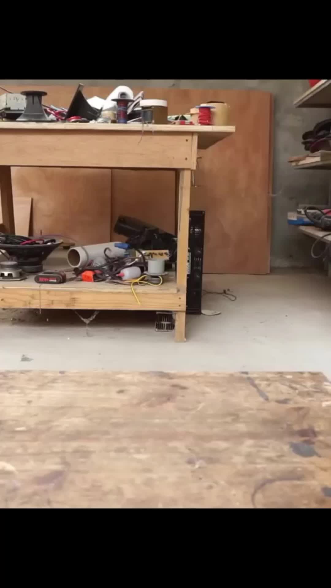 @Restoration Skill