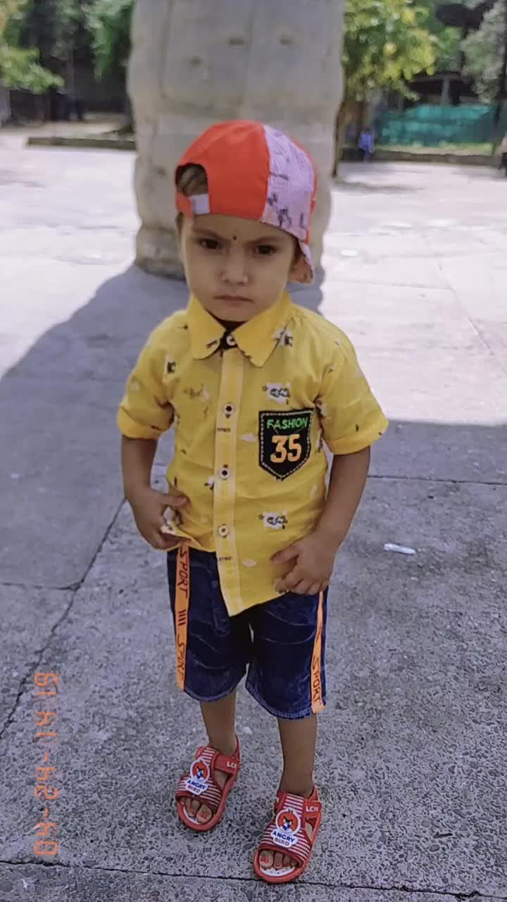 @Arjun Adhikari @120