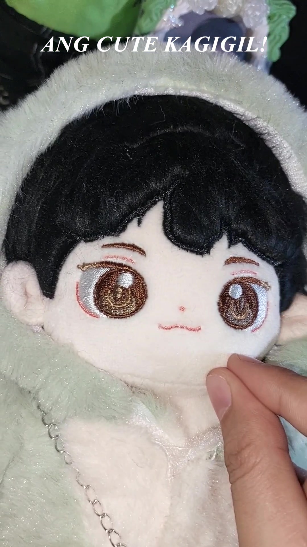 @Dan 🍑🧡
