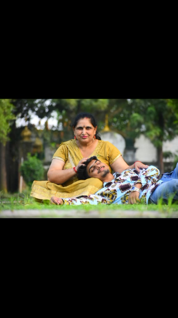 @Sajan