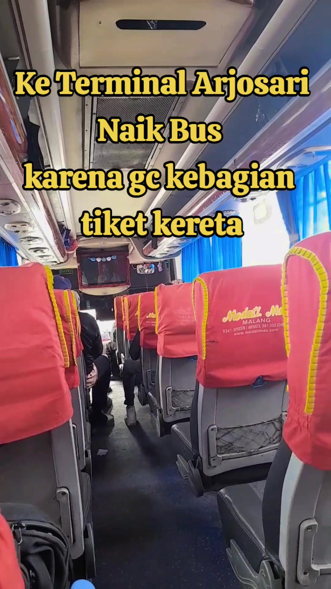 @Nani07