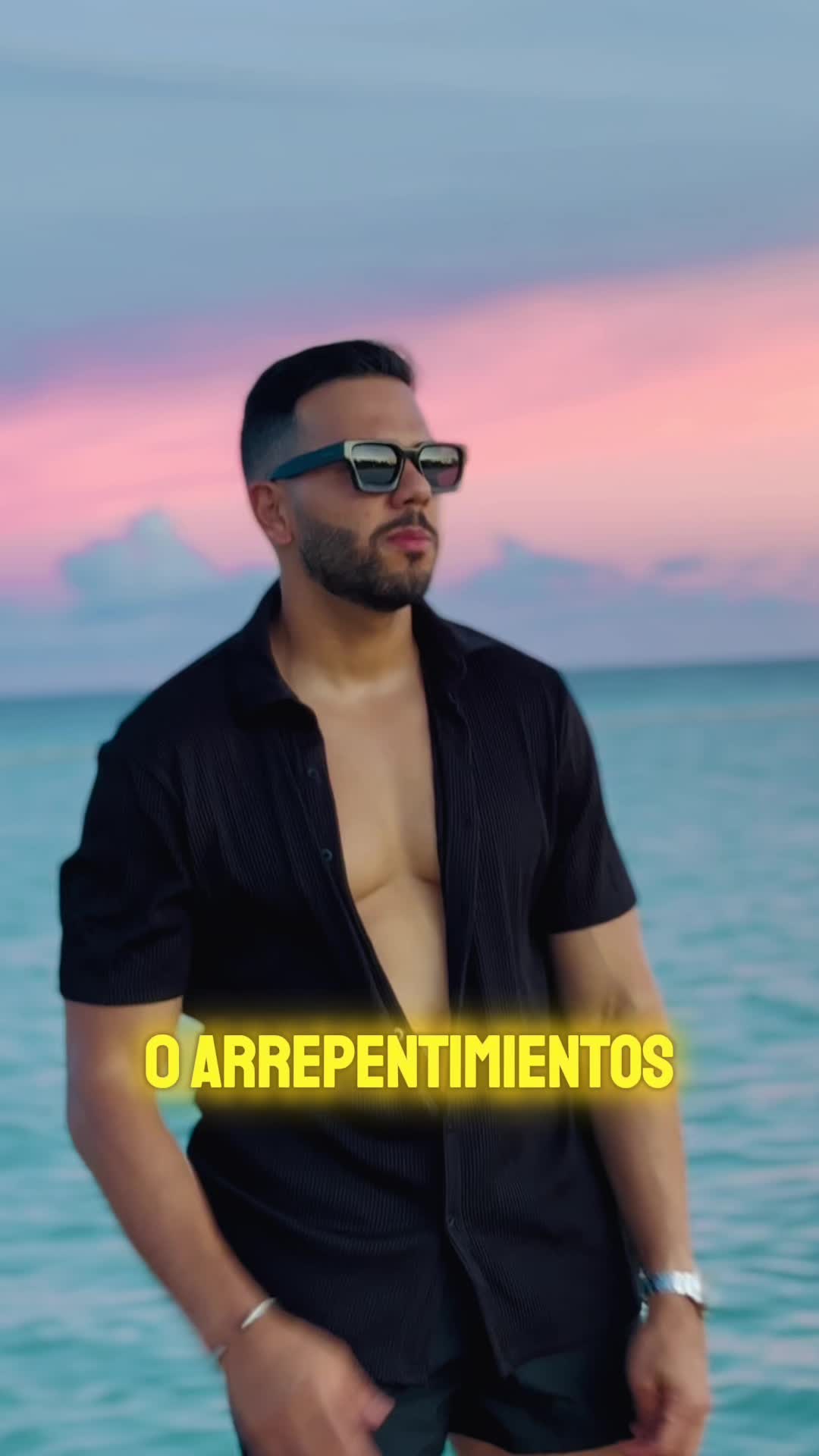 @Rafa Roso
